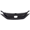 Picture of Grille Assembly