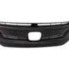 Picture of Grille Assembly