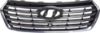 Picture of Grille Assembly