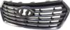 Picture of Grille Assembly