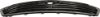 Picture of Grille Assembly