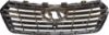 Picture of Grille Assembly