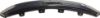 Picture of Grille Assembly