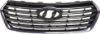 Picture of Grille Assembly