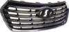 Picture of Grille Assembly