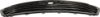 Picture of Grille Assembly