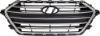 Picture of Grille Assembly