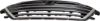 Picture of Grille Assembly