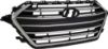 Picture of Grille Assembly