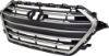 Picture of Grille Assembly