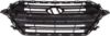 Picture of Grille Assembly