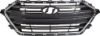 Picture of Grille Assembly
