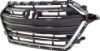 Picture of Grille Assembly