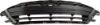 Picture of Grille Assembly