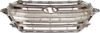 Picture of Grille Assembly