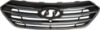 Picture of Grille Assembly