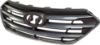 Picture of Grille Assembly