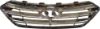 Picture of Grille Assembly