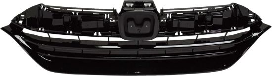 Picture of Grille Assembly
