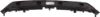 Picture of Grille Assembly