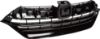 Picture of Grille Assembly