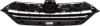 Picture of Grille Assembly