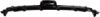 Picture of Grille Assembly