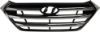 Picture of Grille Assembly