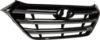 Picture of Grille Assembly