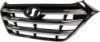 Picture of Grille Assembly
