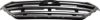 Picture of Grille Assembly