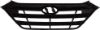 Picture of Grille Assembly