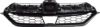 Picture of Grille Assembly