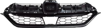 Picture of Grille Assembly
