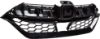 Picture of Grille Assembly