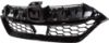 Picture of Grille Assembly