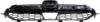 Picture of Grille Assembly