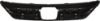 Picture of Grille Assembly