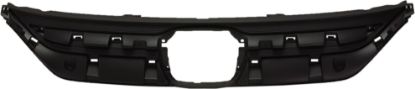 Picture of Grille Assembly