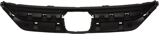 Picture of Grille Assembly