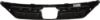 Picture of Grille Assembly