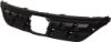 Picture of Grille Assembly