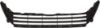 Picture of Grille Assembly
