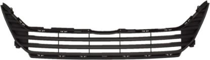 Picture of Grille Assembly