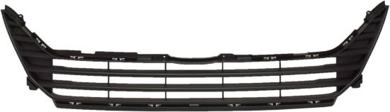 Picture of Grille Assembly