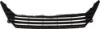 Picture of Grille Assembly