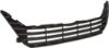 Picture of Grille Assembly