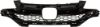 Picture of Grille Assembly
