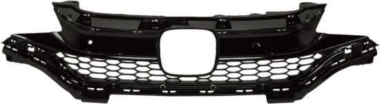 Picture of Grille Assembly