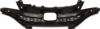 Picture of Grille Assembly